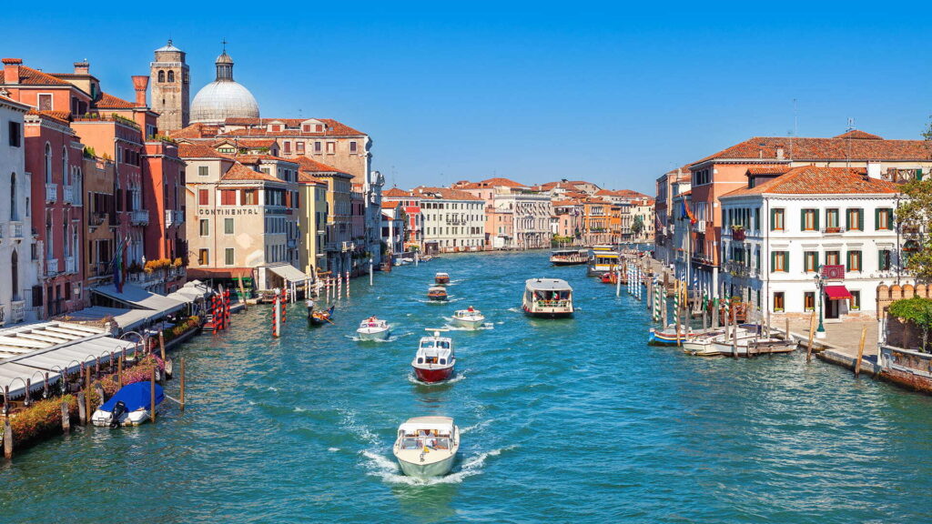 Italy tourism attractions, travel to Italy with family, Italy restaurant, Italian delight, famous destination in Italy