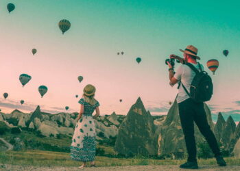 Traveling to European, "European travel", European cities travel, self-care strategies, European tours 2024