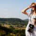 Female solo travel: Your Comprehensive Guide to Safe adventures