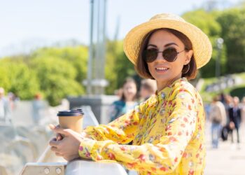 Summertime in Europe, summer Europe, summers in Europe, summers in Paris, Europe in the summer