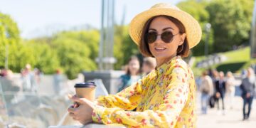 Summertime in Europe, summer Europe, summers in Europe, summers in Paris, Europe in the summer