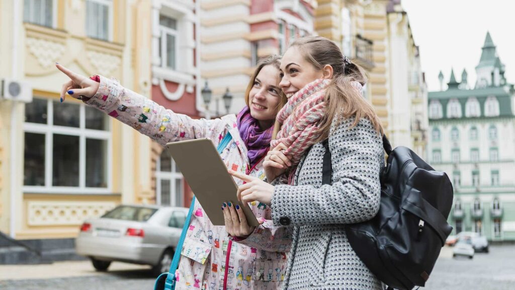 Finland education system, education system rankings by state, education system of Finland, education system in Finland, education system best in the world