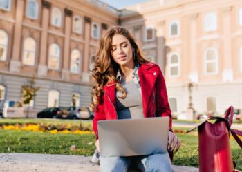 Why Finland Education System Is Unbeatable With Best Ranking?