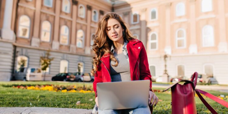 Why Finland Education System Is Unbeatable With Best Ranking?