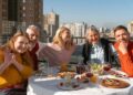 Taste and Tour France: A Delicious Journey of Best Cuisine and Attractions