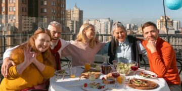 Taste and Tour France: A Delicious Journey of Best Cuisine and Attractions