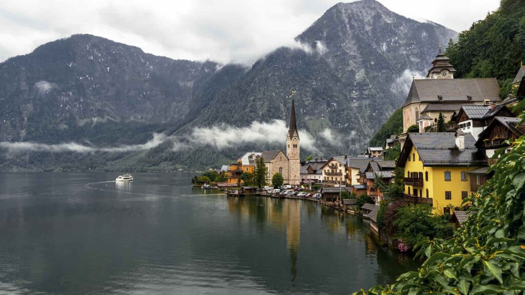 Travel bucket list, travel bucket list destinations, places to travel bucket list, Europe cities, Europe places