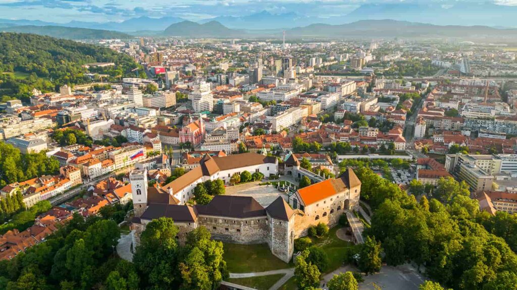 Travel bucket list, travel bucket list destinations, places to travel bucket list, Europe cities, Europe places