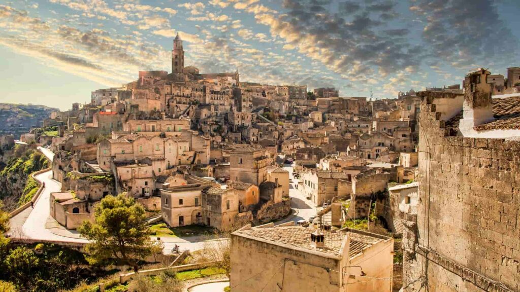 Travel bucket list, travel bucket list destinations, places to travel bucket list, Europe cities, Europe places