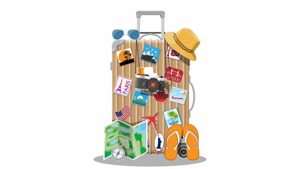 Travel bucket list, travel bucket list destinations, places to travel bucket list, Europe cities, Europe places
