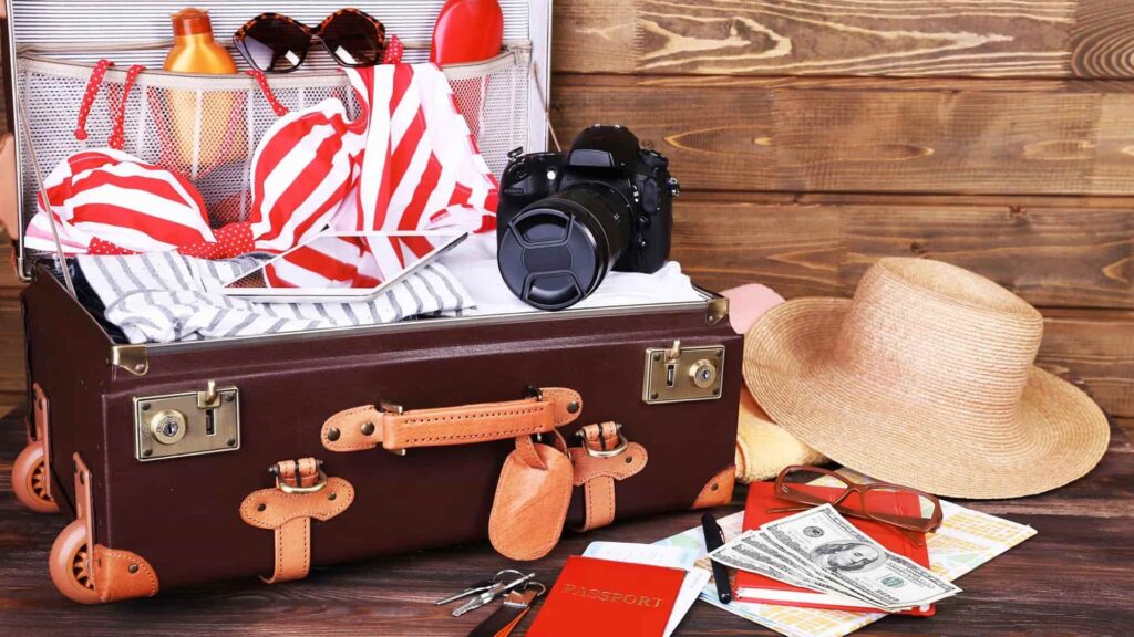 Travel bucket list, travel bucket list destinations, places to travel bucket list, Europe cities, Europe places
