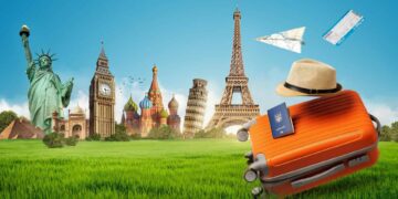 Travel bucket list, travel bucket list destinations, places to travel bucket list, Europe cities, Europe places