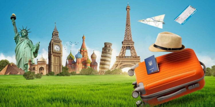 Travel bucket list, travel bucket list destinations, places to travel bucket list, Europe cities, Europe places