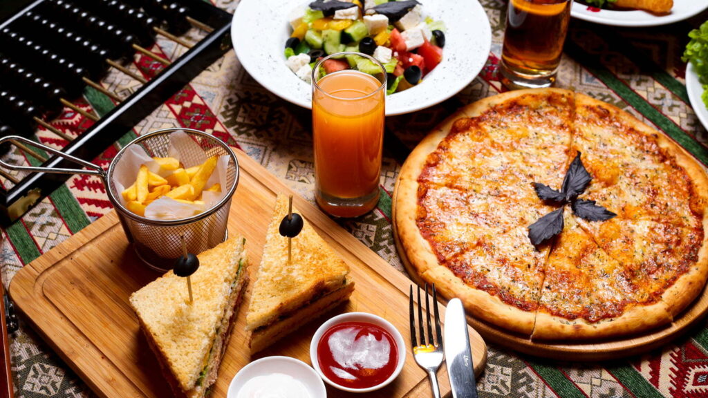 Switzerland Travel Guide, Switzerland tours, Switzerland vacation, Switzerland vacation packages, best time to visit Switzerland