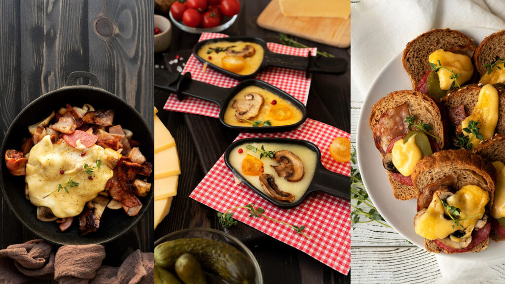 Switzerland Travel Guide, Switzerland tours, Switzerland vacation, Switzerland vacation packages, best time to visit Switzerland