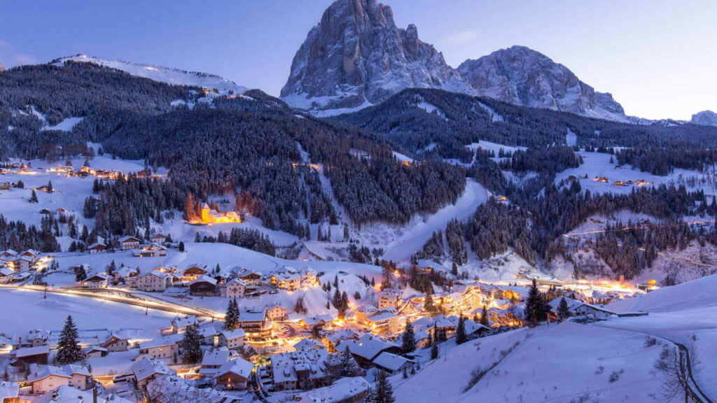 Switzerland Travel Guide, Switzerland tours, Switzerland vacation, Switzerland vacation packages, best time to visit Switzerland