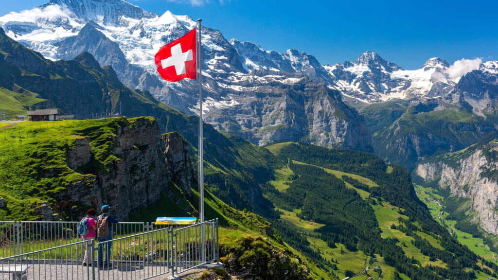 Switzerland Travel Guide, Switzerland tours, Switzerland vacation, Switzerland vacation packages, best time to visit Switzerland