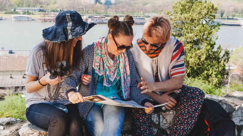 Switzerland Travel Guide, Switzerland tours, Switzerland vacation, Switzerland vacation packages, best time to visit Switzerland