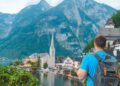 Switzerland Travel Guide, Switzerland tours, Switzerland vacation, Switzerland vacation packages, best time to visit Switzerland