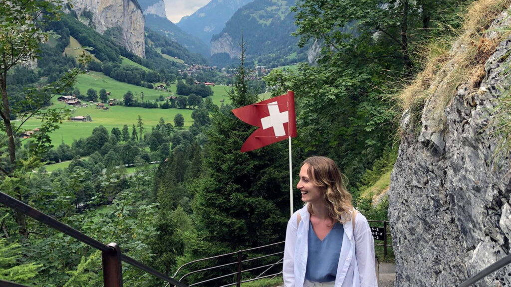 Switzerland Travel Guide, Switzerland tours, Switzerland vacation, Switzerland vacation packages, best time to visit Switzerland