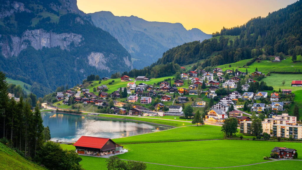 Switzerland Travel Guide, Switzerland tours, Switzerland vacation, Switzerland vacation packages, best time to visit Switzerland