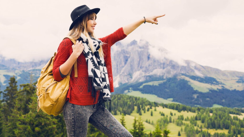 Switzerland Travel Guide, Switzerland tours, Switzerland vacation, Switzerland vacation packages, best time to visit Switzerland