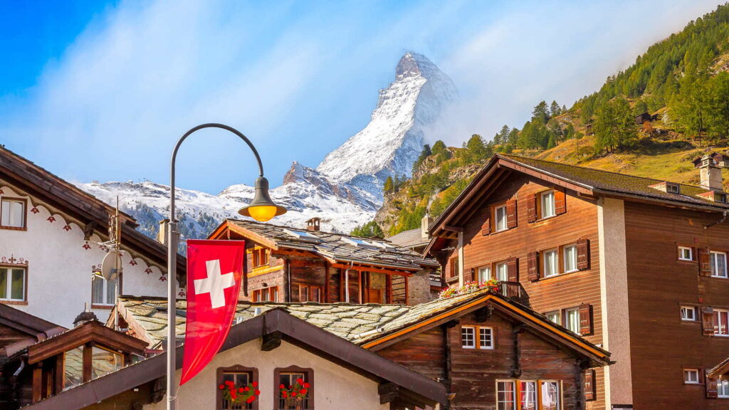 Switzerland Travel Guide, Switzerland tours, Switzerland vacation, Switzerland vacation packages, best time to visit Switzerland