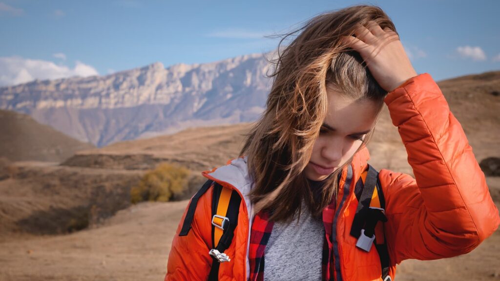 Solo Travel, Solo Travel tips, Solo Travel packages,