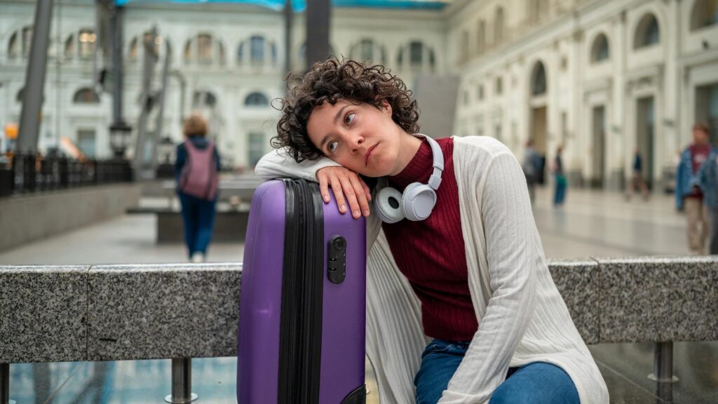 Solo Travel, Solo Travel tips, Solo Travel packages,