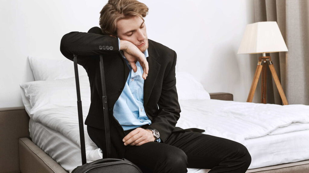 Solo Travel, Solo Travel tips, Solo Travel packages,