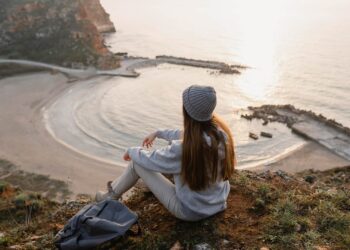 Solo Travel, Solo Travel tips, Solo Travel packages,