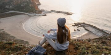 Solo Travel, Solo Travel tips, Solo Travel packages,