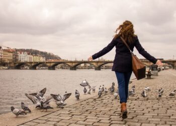 Simple day in Europe, peaceful travel in Europe, European destinations, Europe travel destinations, Europe destinations