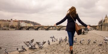 Simple day in Europe, peaceful travel in Europe, European destinations, Europe travel destinations, Europe destinations