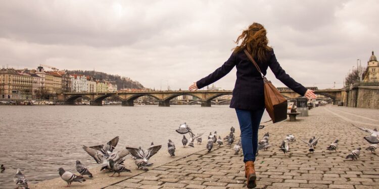 Simple day in Europe, peaceful travel in Europe, European destinations, Europe travel destinations, Europe destinations