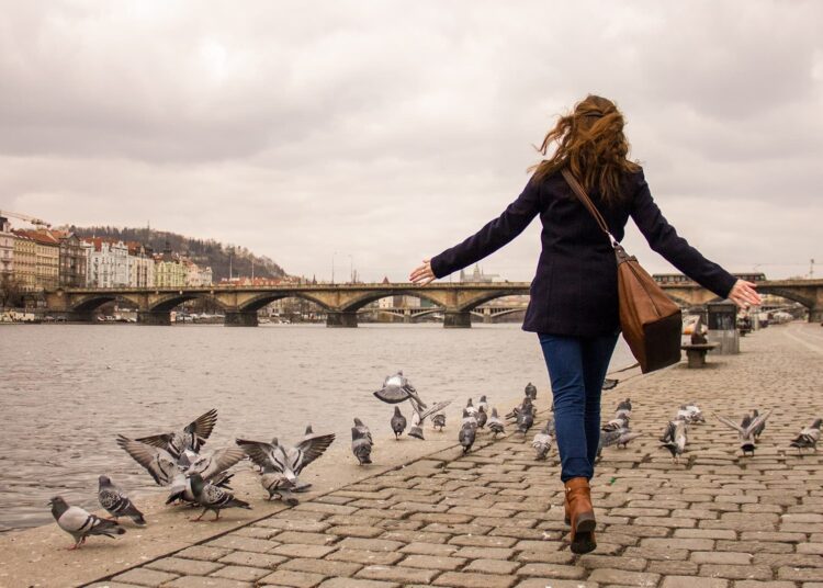 Simple day in Europe, peaceful travel in Europe, European destinations, Europe travel destinations, Europe destinations