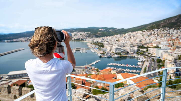 Simple day in Europe, peaceful travel in Europe, European destinations, Europe travel destinations, Europe destinations