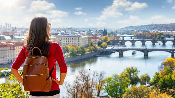 Simple day in Europe, peaceful travel in Europe, European destinations, Europe travel destinations, Europe destinations