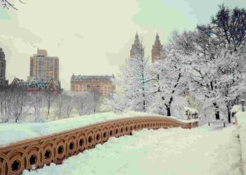 Best places to travel in Europe, best cities to travel to in Europe, best places to travel in Europe in December, European destinations, Europe places