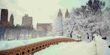 Best places to travel in Europe, best cities to travel to in Europe, best places to travel in Europe in December, European destinations, Europe places