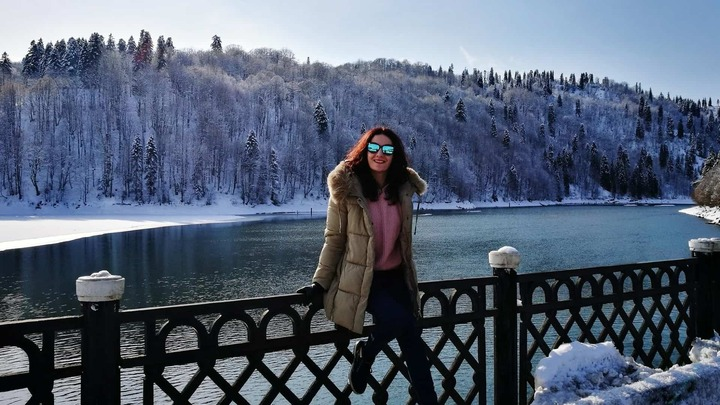 Best places to travel in Europe, best cities to travel to in Europe, best places to travel in Europe in December, European destinations, Europe places