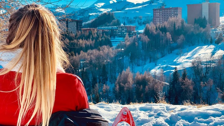 Best places to travel in Europe, best cities to travel to in Europe, best places to travel in Europe in December, European destinations, Europe places