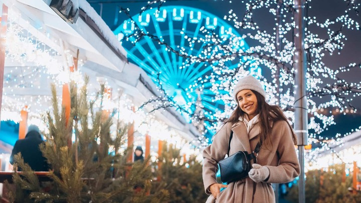 Best places to travel in Europe, best cities to travel to in Europe, best places to travel in Europe in December, European destinations, Europe places