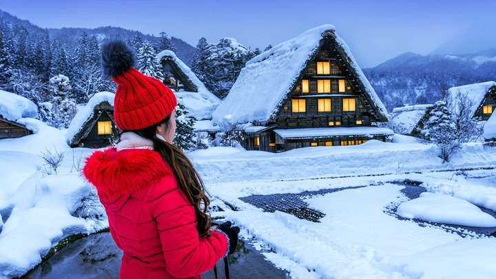 Best places to travel in Europe, best cities to travel to in Europe, best places to travel in Europe in December, European destinations, Europe places