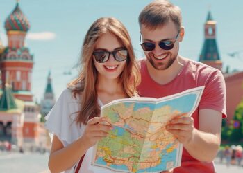 European travel, Europe trip, Europe vacation, travel gift, travel lovers