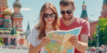 European travel, Europe trip, Europe vacation, travel gift, travel lovers