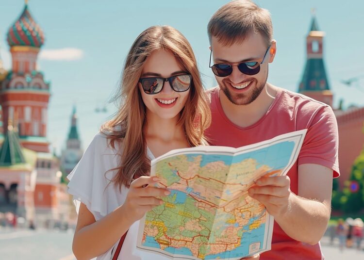 European travel, Europe trip, Europe vacation, travel gift, travel lovers