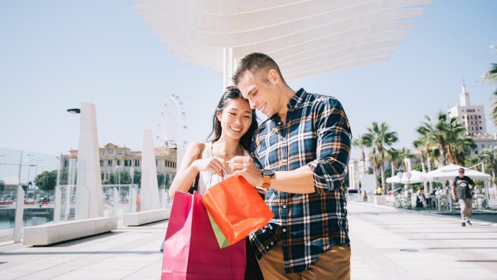 European travel, Europe trip, Europe vacation, travel gift, travel lovers